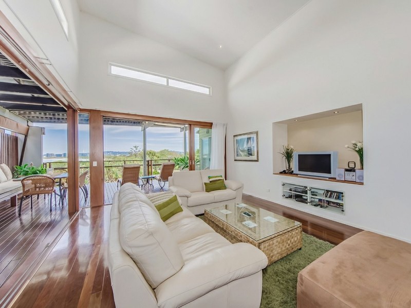 101/80 North Shore Road, Twin Waters QLD 4564