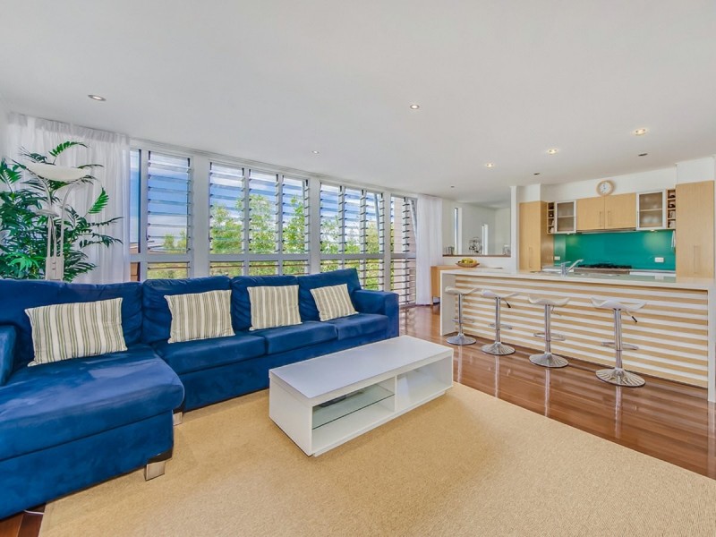 101/80 North Shore Road, Twin Waters QLD 4564