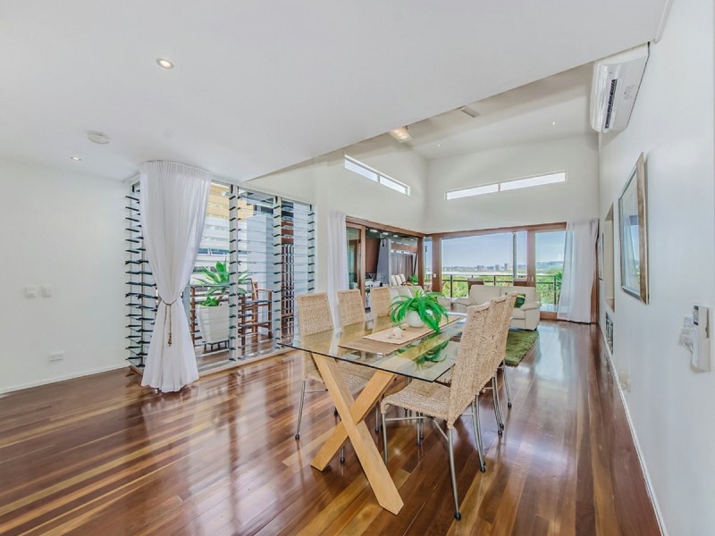 101/80 North Shore Road, Twin Waters QLD 4564