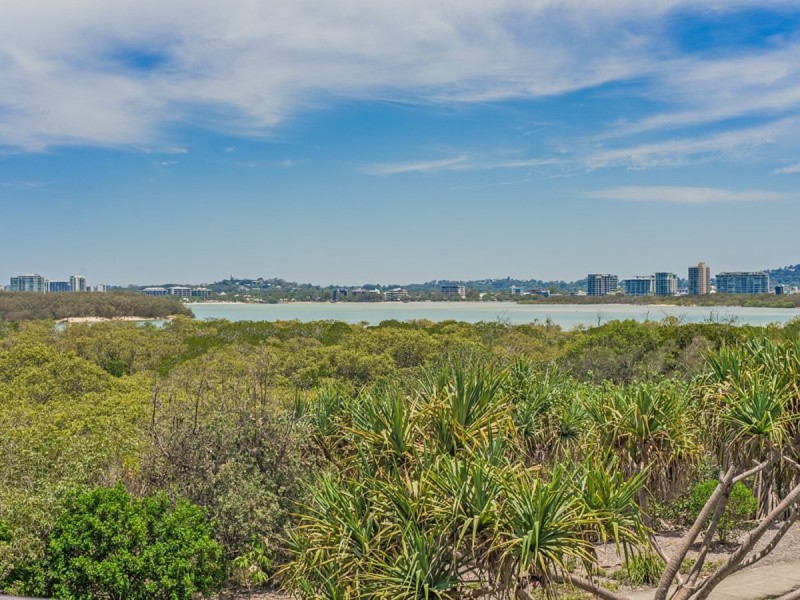 101/80 North Shore Road, Twin Waters QLD 4564