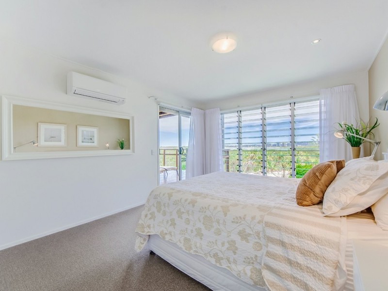 101/80 North Shore Road, Twin Waters QLD 4564