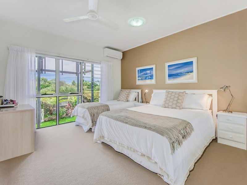 101/80 North Shore Road, Twin Waters QLD 4564