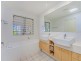 101/80 North Shore Road, Twin Waters QLD 4564