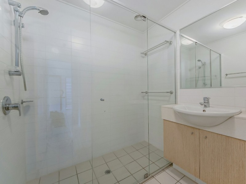 101/80 North Shore Road, Twin Waters QLD 4564