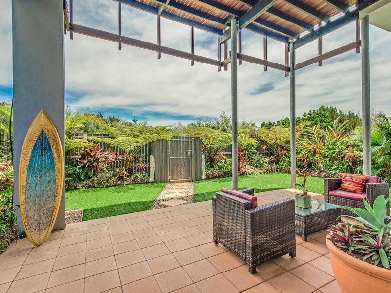 101/80 North Shore Road, Twin Waters QLD 4564