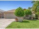 5 Riverstone Place, Bli Bli QLD 4560