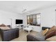 5 Riverstone Place, Bli Bli QLD 4560