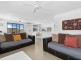 5 Riverstone Place, Bli Bli QLD 4560