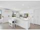 5 Riverstone Place, Bli Bli QLD 4560