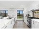 5 Riverstone Place, Bli Bli QLD 4560