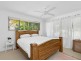 5 Riverstone Place, Bli Bli QLD 4560