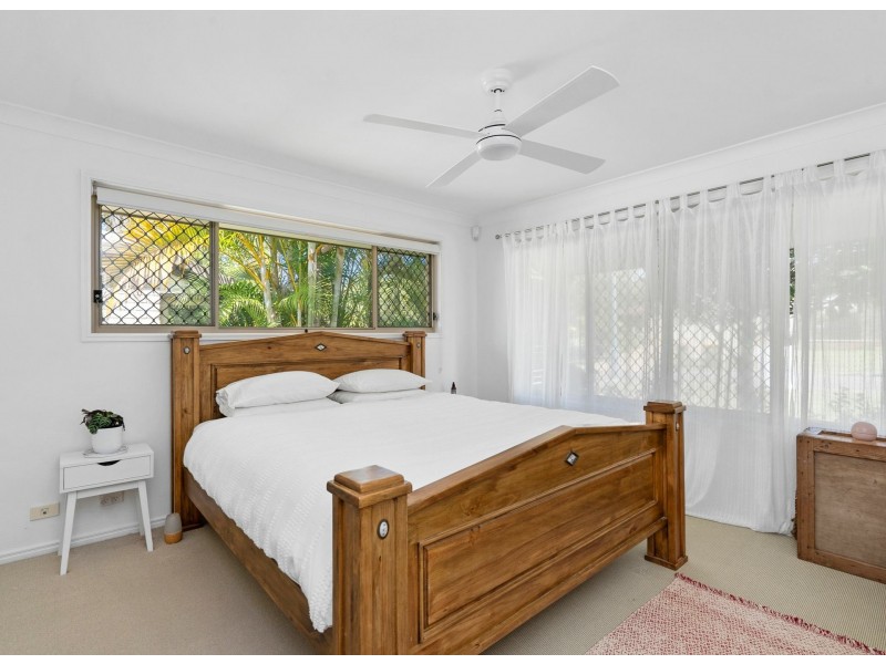 5 Riverstone Place, Bli Bli QLD 4560