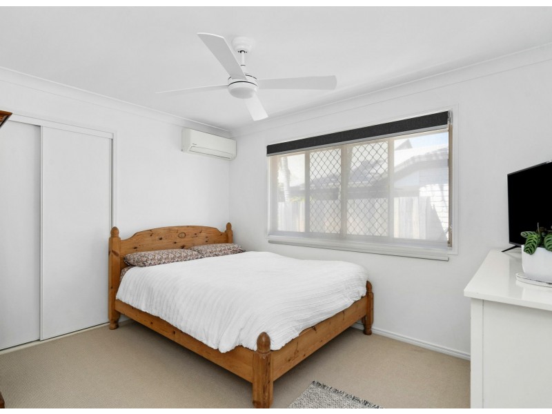 5 Riverstone Place, Bli Bli QLD 4560