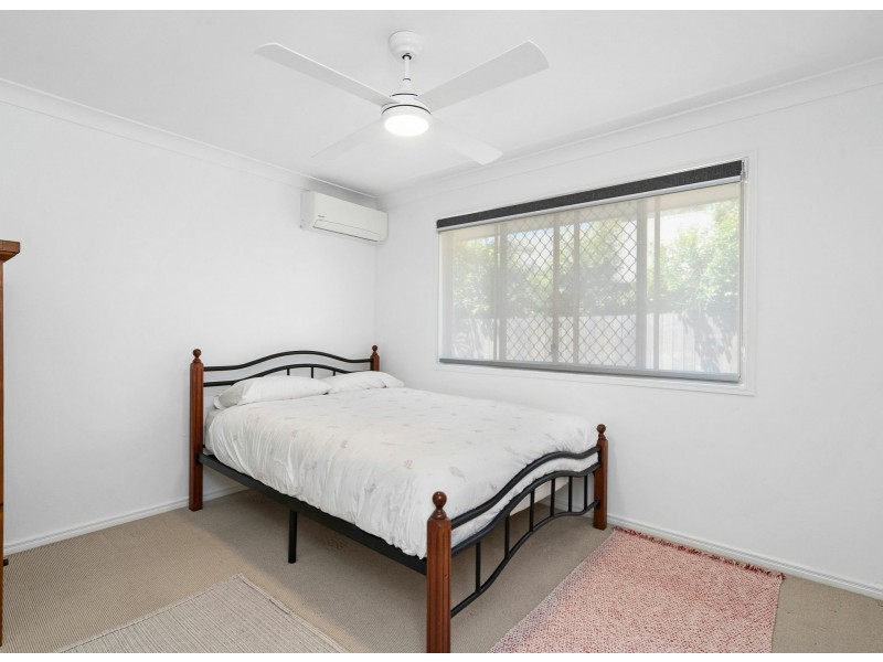 5 Riverstone Place, Bli Bli QLD 4560