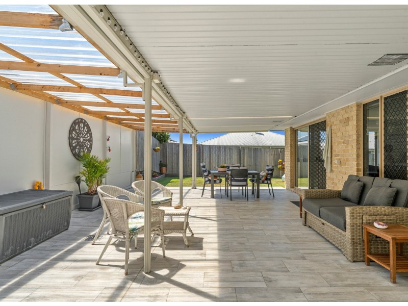5 Riverstone Place, Bli Bli QLD 4560