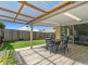 5 Riverstone Place, Bli Bli QLD 4560