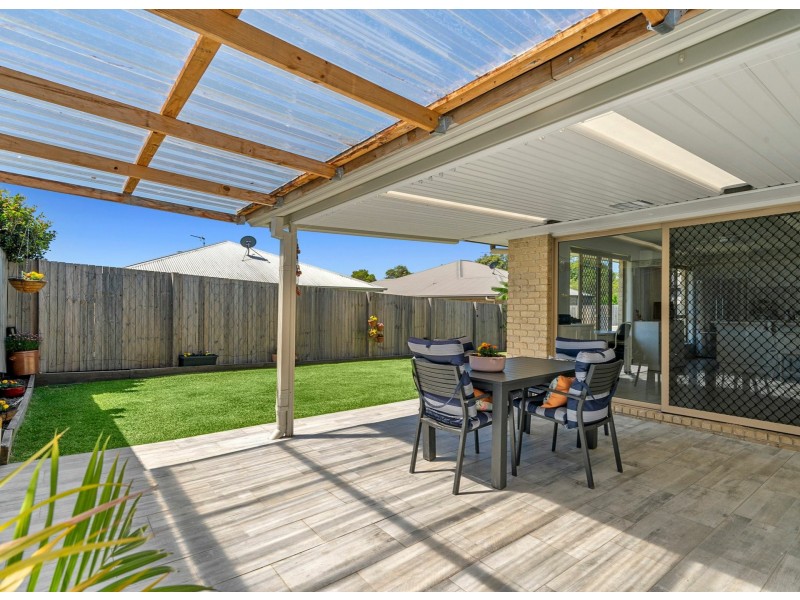 5 Riverstone Place, Bli Bli QLD 4560