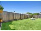 5 Riverstone Place, Bli Bli QLD 4560