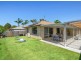 5 Riverstone Place, Bli Bli QLD 4560