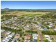 5 Riverstone Place, Bli Bli QLD 4560
