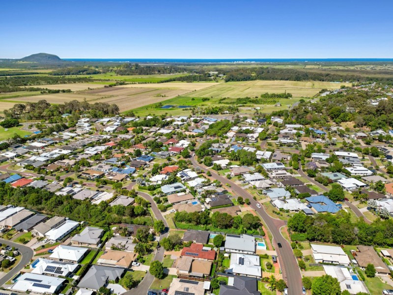 5 Riverstone Place, Bli Bli QLD 4560