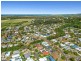 5 Riverstone Place, Bli Bli QLD 4560