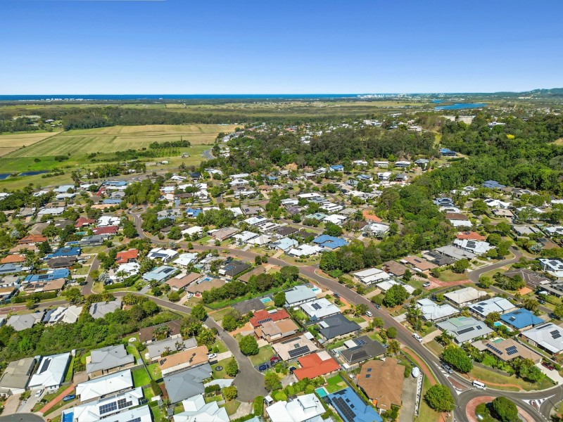 5 Riverstone Place, Bli Bli QLD 4560