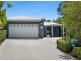 7 Portmarnock Court, Twin Waters QLD 4564