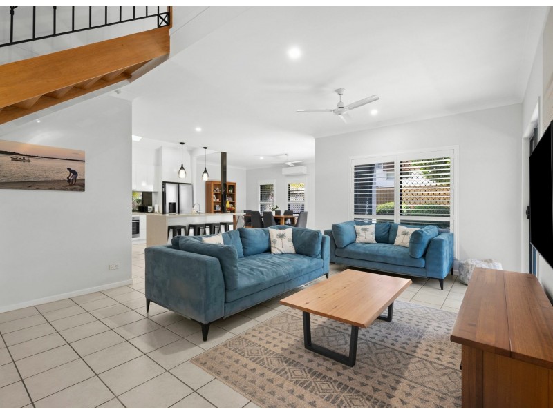 7 Portmarnock Court, Twin Waters QLD 4564