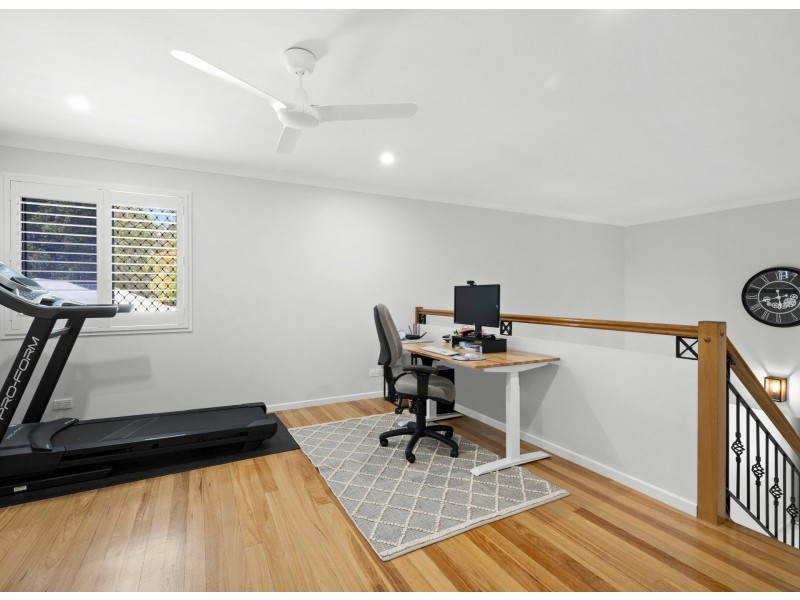 7 Portmarnock Court, Twin Waters QLD 4564