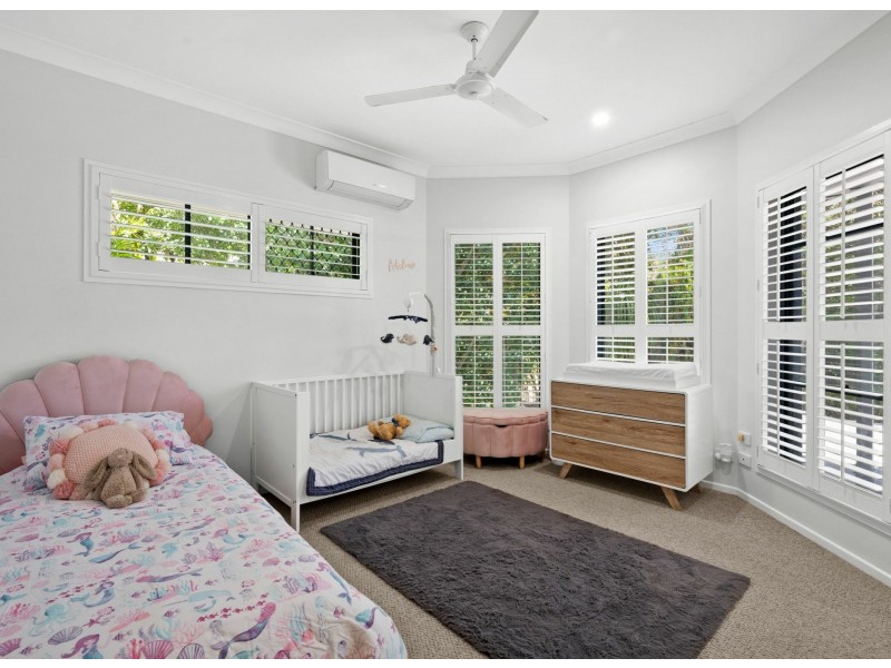 7 Portmarnock Court, Twin Waters QLD 4564