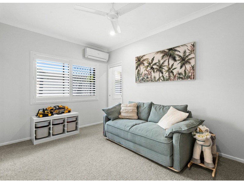 7 Portmarnock Court, Twin Waters QLD 4564