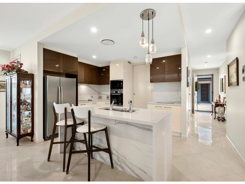 55/596 David Low Way, Pacific Paradise QLD 4564