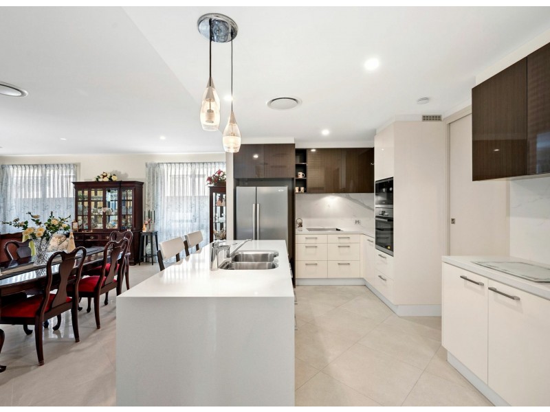 55/596 David Low Way, Pacific Paradise QLD 4564