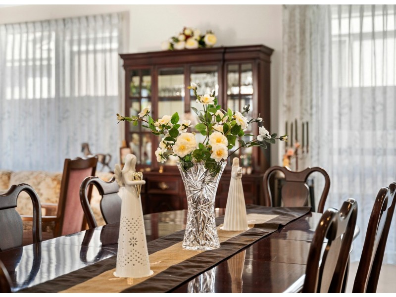 55/596 David Low Way, Pacific Paradise QLD 4564