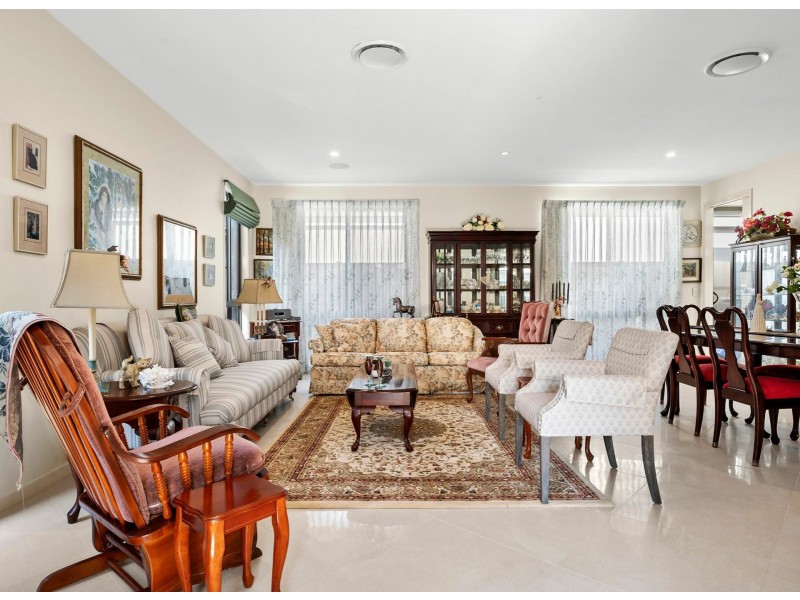 55/596 David Low Way, Pacific Paradise QLD 4564