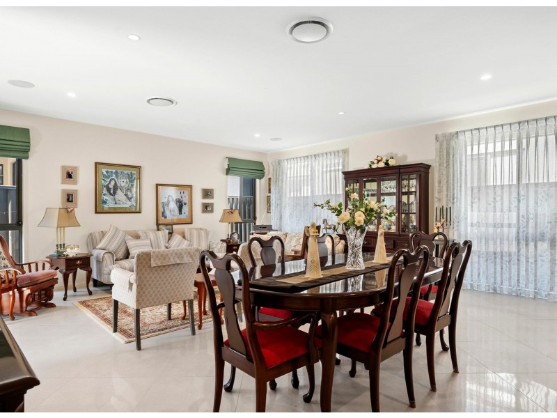 55/596 David Low Way, Pacific Paradise QLD 4564