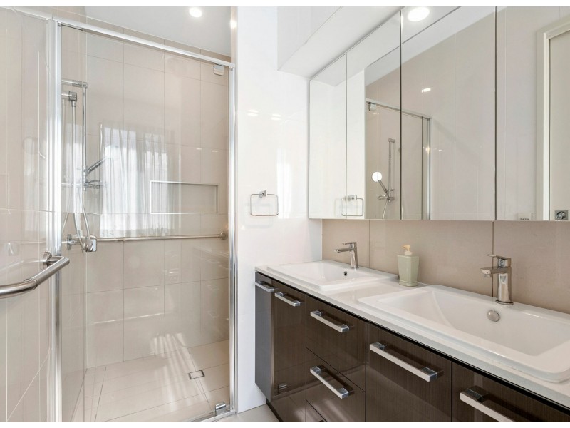 55/596 David Low Way, Pacific Paradise QLD 4564