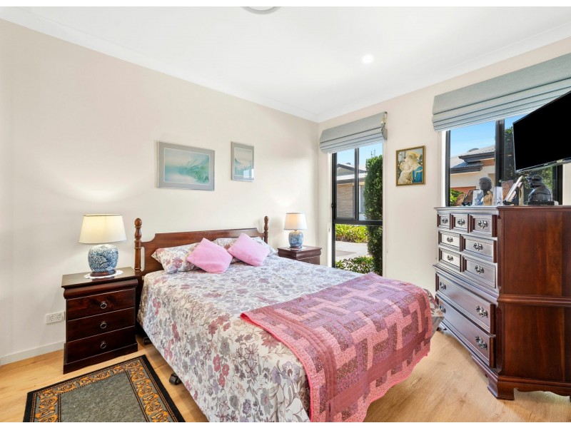 55/596 David Low Way, Pacific Paradise QLD 4564