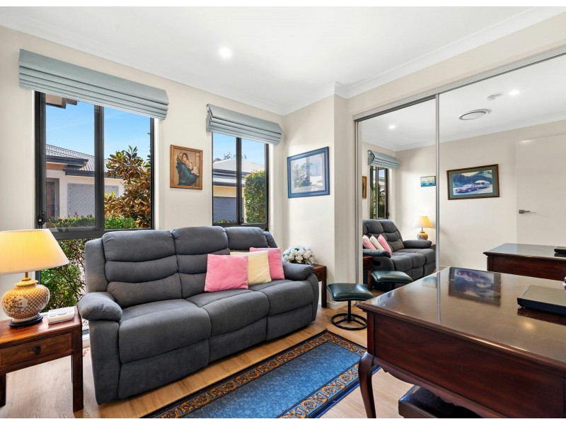 55/596 David Low Way, Pacific Paradise QLD 4564