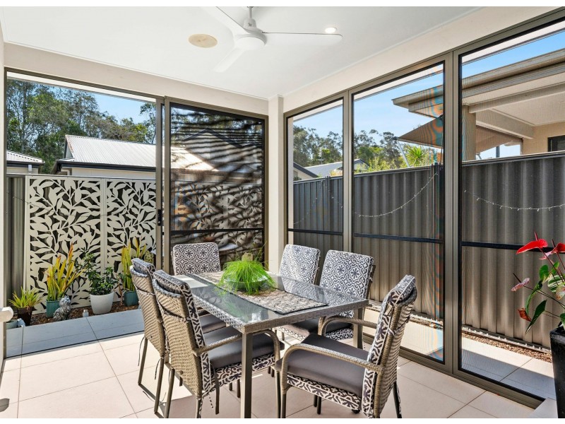 55/596 David Low Way, Pacific Paradise QLD 4564