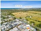 55/596 David Low Way, Pacific Paradise QLD 4564