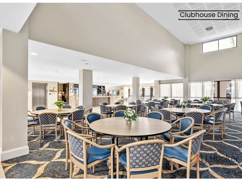 55/596 David Low Way, Pacific Paradise QLD 4564