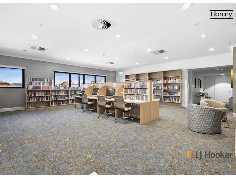 55/596 David Low Way, Pacific Paradise QLD 4564