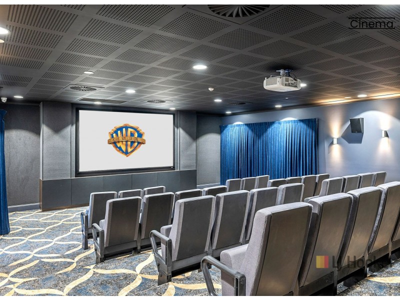 55/596 David Low Way, Pacific Paradise QLD 4564