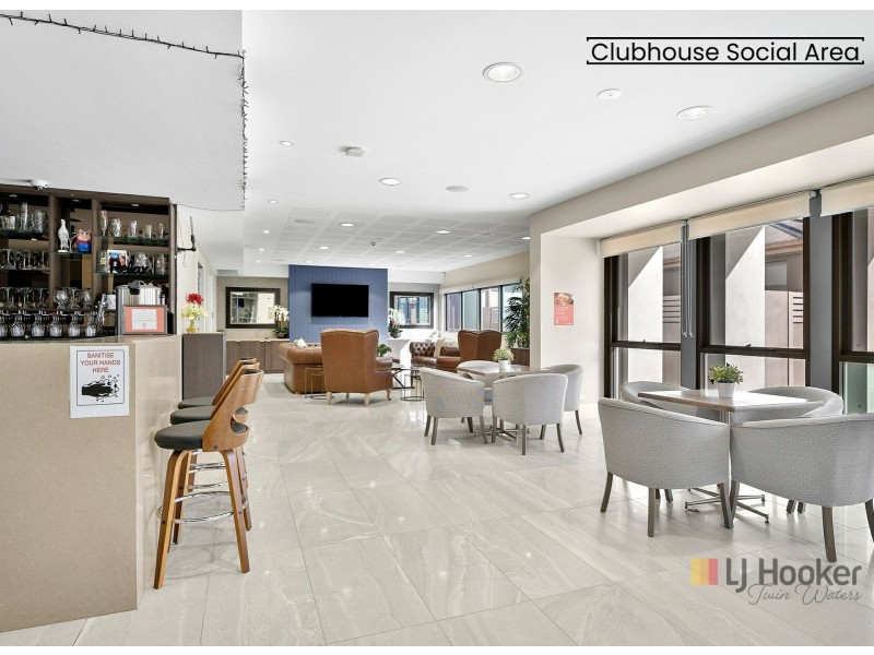 55/596 David Low Way, Pacific Paradise QLD 4564