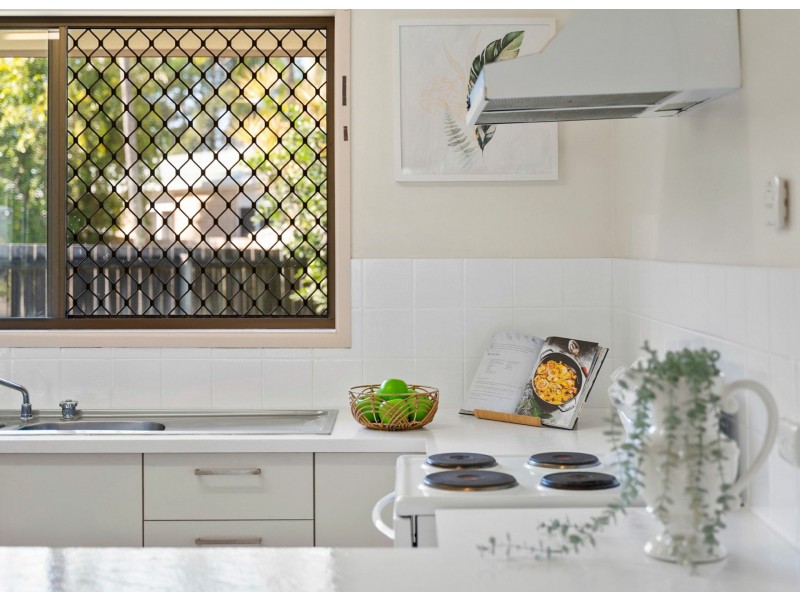 4 Sandpiper Close, Buderim QLD 4556