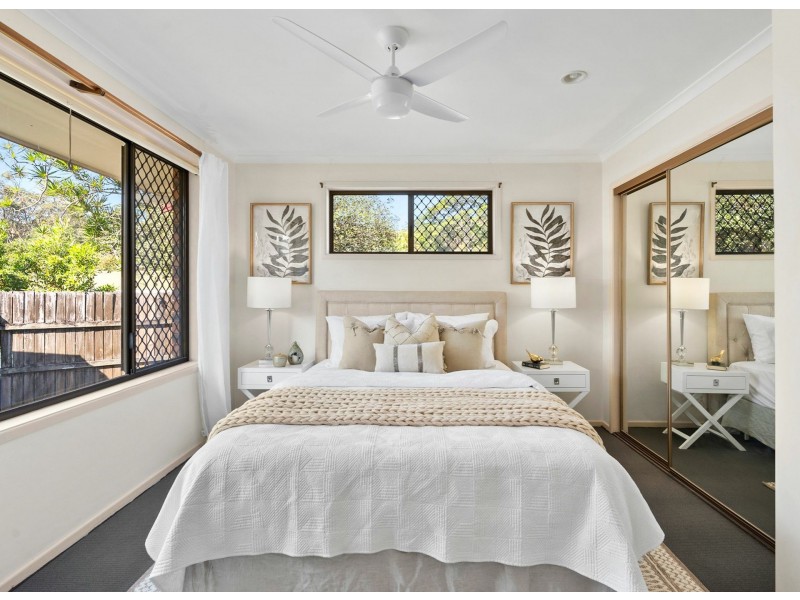 4 Sandpiper Close, Buderim QLD 4556