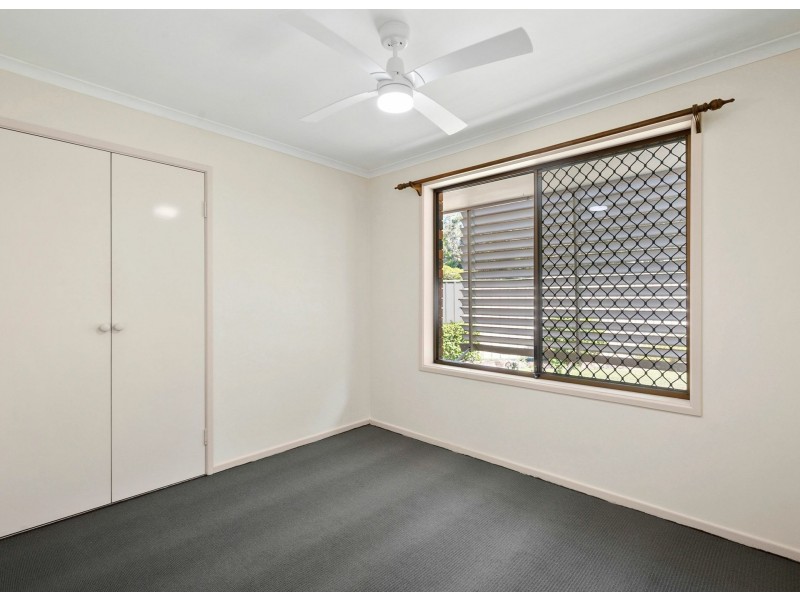 4 Sandpiper Close, Buderim QLD 4556