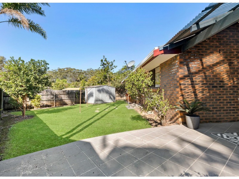 4 Sandpiper Close, Buderim QLD 4556